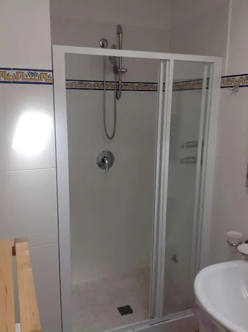 Holiday home Casale Monte Del Gatto Villa Rome