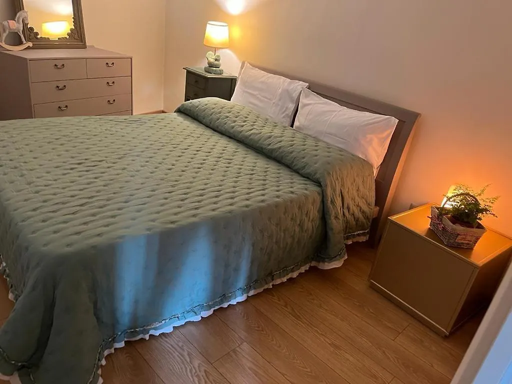 Holiday home Casale Monte Del Gatto Villa Rome