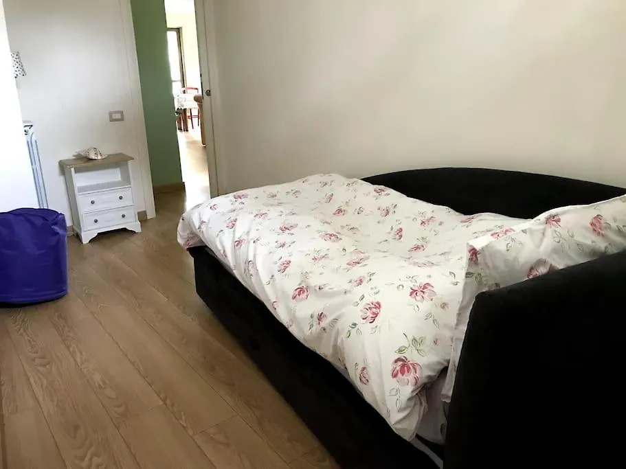 Holiday home Casale Monte Del Gatto Villa Rome Italy